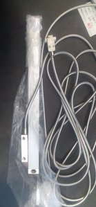 IMAG9378.jpg (2647 просмотров) <a class='original' href='./download/file.php?id=53727&mode=view' target=_blank>Загрузить оригинал (150.11 КБ)</a>