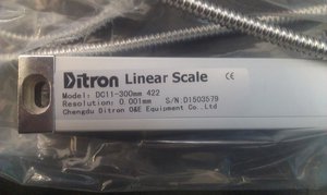 IMAG9379.jpg (2647 просмотров) <a class='original' href='./download/file.php?id=53728&mode=view' target=_blank>Загрузить оригинал (143.81 КБ)</a>