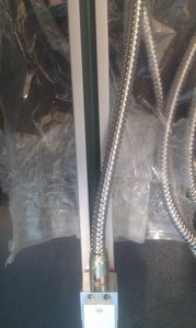 IMAG9380.jpg (2647 просмотров) <a class='original' href='./download/file.php?id=53729&mode=view' target=_blank>Загрузить оригинал (247.39 КБ)</a>