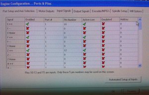 160520121735.jpg (5383 просмотра) <a class='original' href='./download/file.php?id=5373&mode=view' target=_blank>Загрузить оригинал (835.64 КБ)</a>