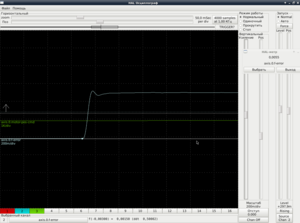 1.png (2525 просмотров) <a class='original' href='./download/file.php?id=53730&mode=view' target=_blank>Загрузить оригинал (79.67 КБ)</a>