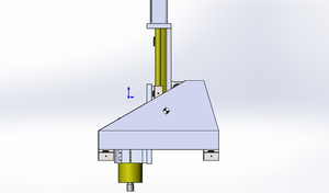 02.png (2581 просмотр) <a class='original' href='./download/file.php?id=53731&mode=view' target=_blank>Загрузить оригинал (81.78 КБ)</a>