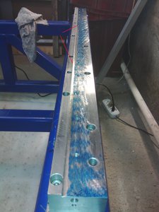 IMG_20150708_184304.jpg (3248 просмотров) <a class='original' href='./download/file.php?id=53732&mode=view' target=_blank>Загрузить оригинал (1.15 МБ)</a>