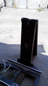 2015610153948.jpg (3953 просмотра) <a class='original' href='./download/file.php?id=53742&mode=view' target=_blank>Загрузить оригинал (1.98 МБ)</a>