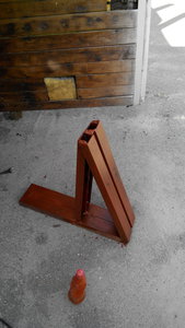 2015610161429.jpg (3953 просмотра) <a class='original' href='./download/file.php?id=53743&mode=view' target=_blank>Загрузить оригинал (2.2 МБ)</a>