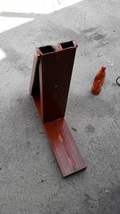 2015610161443.jpg (3953 просмотра) <a class='original' href='./download/file.php?id=53744&mode=view' target=_blank>Загрузить оригинал (2.55 МБ)</a>