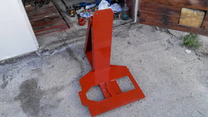 2015615195037.jpg (3953 просмотра) <a class='original' href='./download/file.php?id=53745&mode=view' target=_blank>Загрузить оригинал (2.51 МБ)</a>