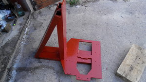 2015615195042.jpg (3953 просмотра) <a class='original' href='./download/file.php?id=53746&mode=view' target=_blank>Загрузить оригинал (2.55 МБ)</a>