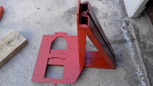 2015615195050.jpg (3953 просмотра) <a class='original' href='./download/file.php?id=53747&mode=view' target=_blank>Загрузить оригинал (2.41 МБ)</a>