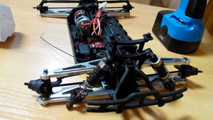 2015508101834.jpg (3953 просмотра) <a class='original' href='./download/file.php?id=53748&mode=view' target=_blank>Загрузить оригинал (2.11 МБ)</a>