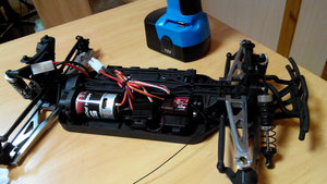 2015508101853.jpg (3953 просмотра) <a class='original' href='./download/file.php?id=53749&mode=view' target=_blank>Загрузить оригинал (1.96 МБ)</a>