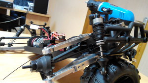 2015508101941.jpg (3953 просмотра) <a class='original' href='./download/file.php?id=53750&mode=view' target=_blank>Загрузить оригинал (2.21 МБ)</a>