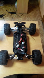 2015508142933.jpg (3953 просмотра) <a class='original' href='./download/file.php?id=53751&mode=view' target=_blank>Загрузить оригинал (2.09 МБ)</a>