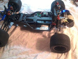 2012-02-2722.07.55.jpg (3929 просмотров) <a class='original' href='./download/file.php?id=53755&mode=view' target=_blank>Загрузить оригинал (94.78 КБ)</a>