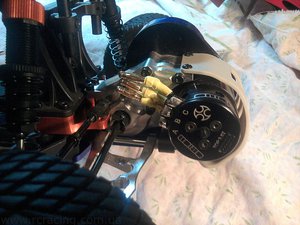 forumfullimg-sold-1330528333683-1330528333683.jpg (3929 просмотров) <a class='original' href='./download/file.php?id=53756&mode=view' target=_blank>Загрузить оригинал (1.43 МБ)</a>