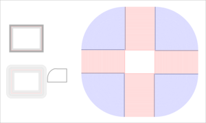 gcodetools offset.png (5316 просмотров) <a class='original' href='./download/file.php?id=5376&mode=view' target=_blank>Загрузить оригинал (599.33 КБ)</a>