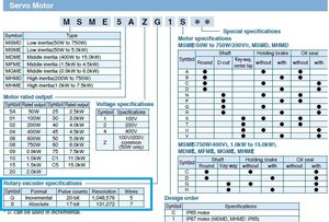 231.jpg (7613 просмотров) <a class='original' href='./download/file.php?id=53764&mode=view' target=_blank>Загрузить оригинал (177.97 КБ)</a>