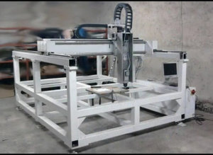 2013-08-28_123439.jpg (1949 просмотров) <a class='original' href='./download/file.php?id=53767&mode=view' target=_blank>Загрузить оригинал (49.8 КБ)</a>