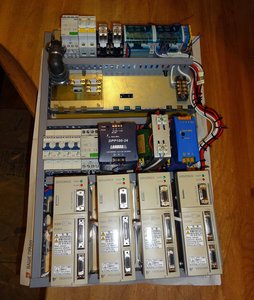 DSC05435.JPG (1342 просмотра) <a class='original' href='./download/file.php?id=53769&mode=view' target=_blank>Загрузить оригинал (336.3 КБ)</a>