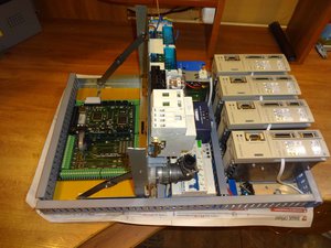 DSC05437.JPG (1342 просмотра) <a class='original' href='./download/file.php?id=53770&mode=view' target=_blank>Загрузить оригинал (307.1 КБ)</a>