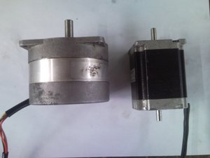 120517_153755.jpg (4146 просмотров) <a class='original' href='./download/file.php?id=5378&mode=view' target=_blank>Загрузить оригинал (211.18 КБ)</a>