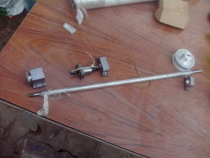 IMG_20150709_190329.jpg (1630 просмотров) <a class='original' href='./download/file.php?id=53781&mode=view' target=_blank>Загрузить оригинал (625.25 КБ)</a>