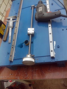 IMG_20150709_192446.jpg (1630 просмотров) <a class='original' href='./download/file.php?id=53782&mode=view' target=_blank>Загрузить оригинал (555.25 КБ)</a>