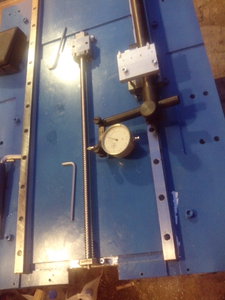 IMG_20150709_205132.jpg (1630 просмотров) <a class='original' href='./download/file.php?id=53783&mode=view' target=_blank>Загрузить оригинал (574.56 КБ)</a>