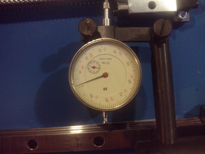 IMG_20150709_205934.jpg (1630 просмотров) <a class='original' href='./download/file.php?id=53784&mode=view' target=_blank>Загрузить оригинал (512.75 КБ)</a>