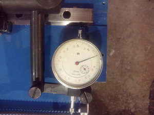 IMG_20150709_205951.jpg (1630 просмотров) <a class='original' href='./download/file.php?id=53785&mode=view' target=_blank>Загрузить оригинал (577.25 КБ)</a>