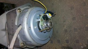 2015-07-08_21-47-32_925.jpg (2286 просмотров) <a class='original' href='./download/file.php?id=53789&mode=view' target=_blank>Загрузить оригинал (1.21 МБ)</a>