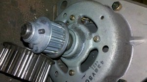 2015-07-08_21-47-24_991.jpg (2286 просмотров) <a class='original' href='./download/file.php?id=53790&mode=view' target=_blank>Загрузить оригинал (1.28 МБ)</a>