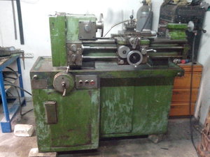 IMG_20150709_200849.jpg (2807 просмотров) <a class='original' href='./download/file.php?id=53799&mode=view' target=_blank>Загрузить оригинал (1.39 МБ)</a>