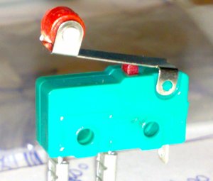 221220111477.jpg (5370 просмотров) <a class='original' href='./download/file.php?id=5380&mode=view' target=_blank>Загрузить оригинал (162.79 КБ)</a>