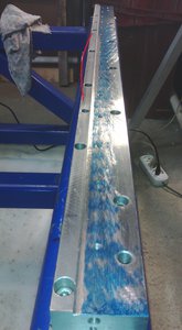 IMG_20150708_184304.jpg (3851 просмотр) <a class='original' href='./download/file.php?id=53801&mode=view' target=_blank>Загрузить оригинал (806.86 КБ)</a>