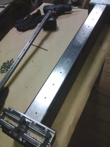 IMG_20150709_201352.jpg (3851 просмотр) <a class='original' href='./download/file.php?id=53802&mode=view' target=_blank>Загрузить оригинал (842.11 КБ)</a>