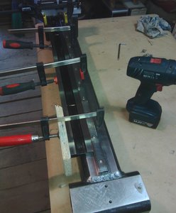 IMG_20150709_204038.jpg (3851 просмотр) <a class='original' href='./download/file.php?id=53803&mode=view' target=_blank>Загрузить оригинал (793.3 КБ)</a>