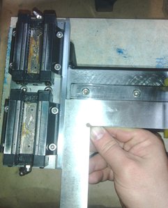 IMG_20150709_214306.jpg (3851 просмотр) <a class='original' href='./download/file.php?id=53804&mode=view' target=_blank>Загрузить оригинал (930.87 КБ)</a>