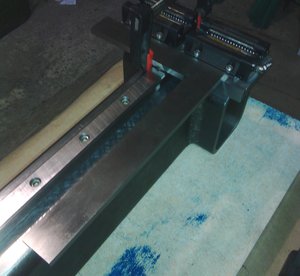 IMG_20150709_214520.jpg (3851 просмотр) <a class='original' href='./download/file.php?id=53807&mode=view' target=_blank>Загрузить оригинал (539.66 КБ)</a>