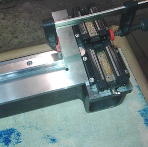 IMG_20150709_214526.jpg (3851 просмотр) <a class='original' href='./download/file.php?id=53808&mode=view' target=_blank>Загрузить оригинал (779.22 КБ)</a>