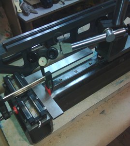 IMG_20150709_215753.jpg (3851 просмотр) <a class='original' href='./download/file.php?id=53809&mode=view' target=_blank>Загрузить оригинал (735.33 КБ)</a>