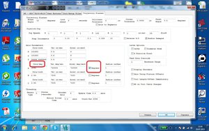 kmotion.jpg (3604 просмотра) <a class='original' href='./download/file.php?id=53814&mode=view' target=_blank>Загрузить оригинал (294.87 КБ)</a>
