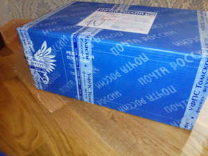 IMG_20150710_121347.jpg (2043 просмотра) <a class='original' href='./download/file.php?id=53818&mode=view' target=_blank>Загрузить оригинал (1.3 МБ)</a>