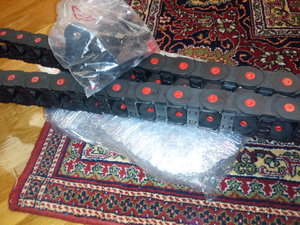 IMG_20150710_122508.jpg (2043 просмотра) <a class='original' href='./download/file.php?id=53819&mode=view' target=_blank>Загрузить оригинал (1.58 МБ)</a>