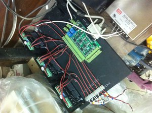 подключение.jpeg (2088 просмотров) <a class='original' href='./download/file.php?id=53824&mode=view' target=_blank>Загрузить оригинал (2.09 МБ)</a>