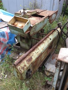 20150710_102833.jpg (3760 просмотров) <a class='original' href='./download/file.php?id=53827&mode=view' target=_blank>Загрузить оригинал (2.59 МБ)</a>