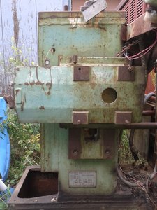 20150710_102520.jpg (3760 просмотров) <a class='original' href='./download/file.php?id=53828&mode=view' target=_blank>Загрузить оригинал (2.09 МБ)</a>