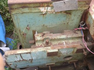 20150710_102514.jpg (3760 просмотров) <a class='original' href='./download/file.php?id=53829&mode=view' target=_blank>Загрузить оригинал (2.25 МБ)</a>