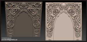 832.jpg (3787 просмотров) <a class='original' href='./download/file.php?id=53830&mode=view' target=_blank>Загрузить оригинал (4.32 МБ)</a>