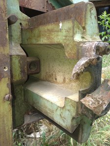 20150710_115741.jpg (3760 просмотров) <a class='original' href='./download/file.php?id=53831&mode=view' target=_blank>Загрузить оригинал (2.39 МБ)</a>